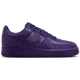 air-force-1-low