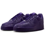 air-force-1-low-kod-producenta-ib0018500