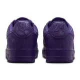 air-force-1-low-kod-producenta-ib0018500-marka-nike