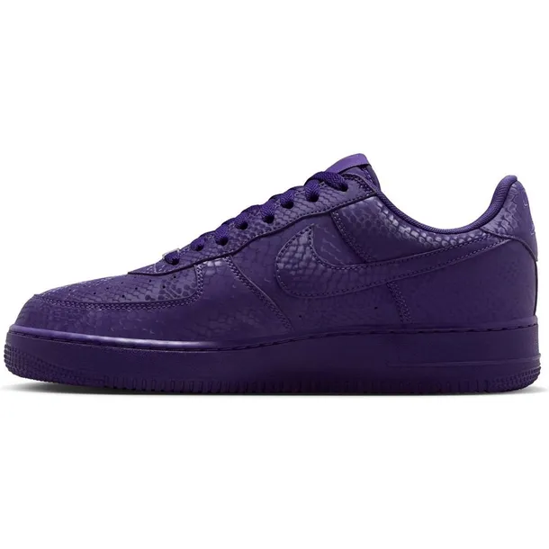 air-force-1-low-kod-producenta-ib0018500-rozmiar-40