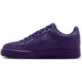 air-force-1-low-kod-producenta-ib0018500-rozmiar-40
