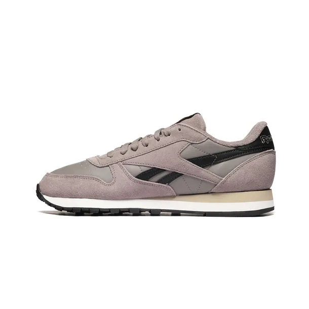 classic-marka-reebok