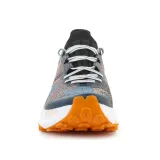 prodigio-pro-marka-la-sportiva