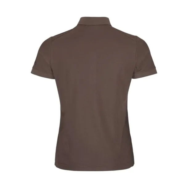 core-unify-rozmiar-xs