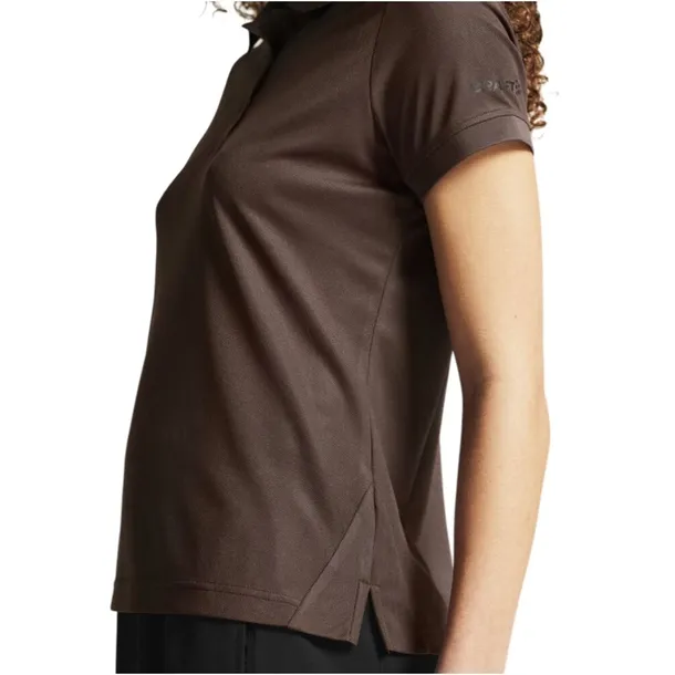 core-unify-rozmiar-xs-marka-craft