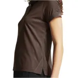 core-unify-rozmiar-xs-marka-craft