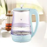 mr052blue-marka-maestro