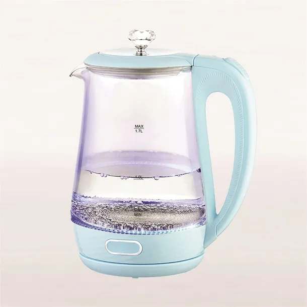 mr052blue-kod-producenta-mr052blue