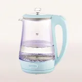 mr052blue-kod-producenta-mr052blue