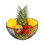 ks2536-kod-producenta-ks2536