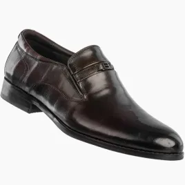 buty-meskie-john-doubare-skorzane-polbuty-eleganckie-wsuwane-brazowe-44