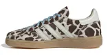 handball-spezial-kod-producenta-ki6677