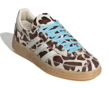 handball-spezial-marka-adidas