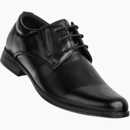 buty-chlopiece-ekoskora-eleganckie-wizytowe-komunijne-polbuty-czarne-36