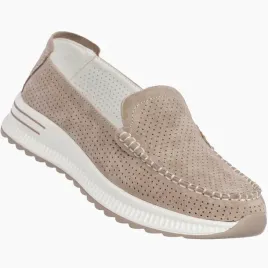 mokasyny-damskie-skorzane-buty-wsuwane-polbuty-wygodne-lekkie-bezowe-37