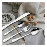 mr152124-kod-producenta-mr152124