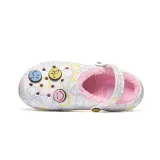 smiley-classic-lined-clog-rozmiar-37