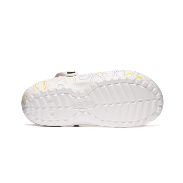 smiley-classic-lined-clog-kod-producenta-21169690h-marka-crocs