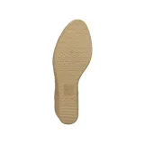 ds602624ec-kod-producenta-ds602624ec-marka-filippo