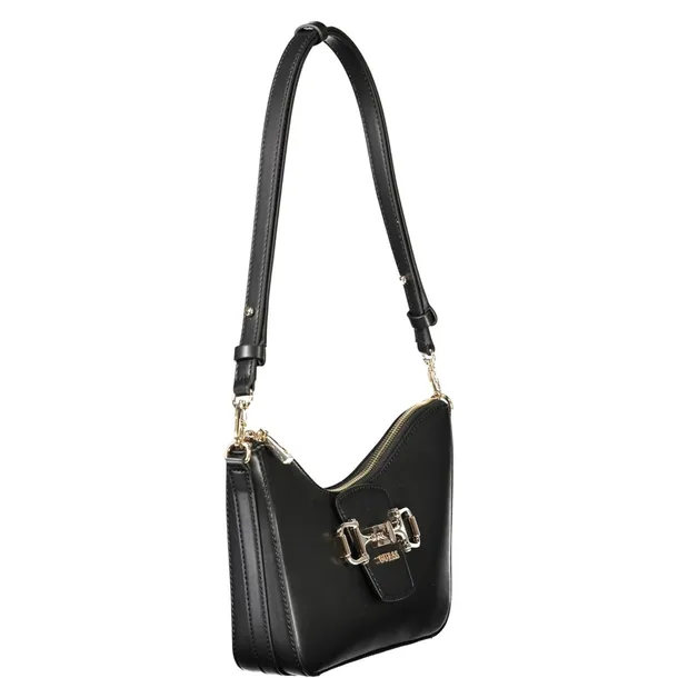 vg991018neblackuni-marka-guess