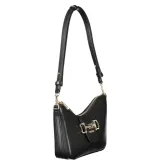 vg991018neblackuni-marka-guess