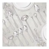 mr151472-kod-producenta-mr151472