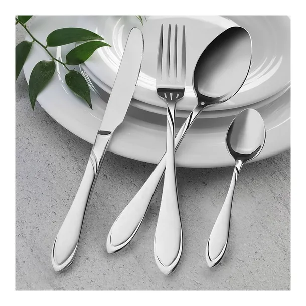 mr151472-marka-maestro