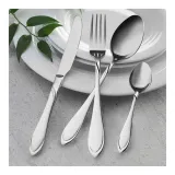 mr151472-marka-maestro