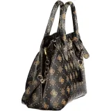 gp992806maespreluni-marka-guess