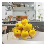 mr1038-kod-producenta-mr1038