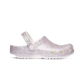 classic-fantasy-glitter-clog