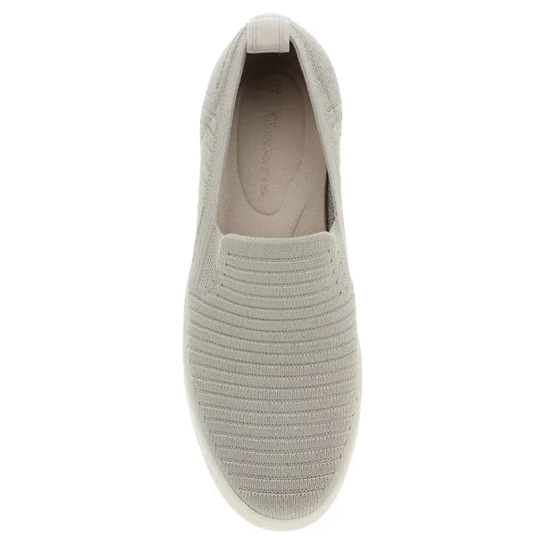 12470442484-kod-producenta-12470442484-marka-tamaris