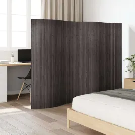 bambusowy-parawan-oddzielajacy-przestrzen-szary-250-x-165-cm-3-mm