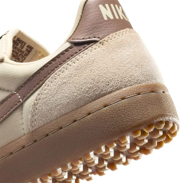 field-general-marka-nike