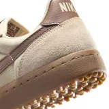 field-general-marka-nike