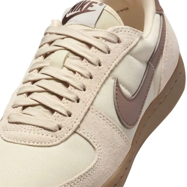 field-general-kod-producenta-hj6000200-marka-nike