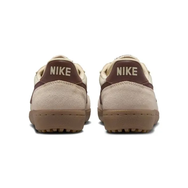 field-general-marka-nike-kod-producenta-hj6000200