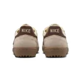 field-general-marka-nike-kod-producenta-hj6000200