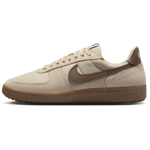 field-general-marka-nike-rozmiar-38