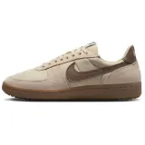 field-general-marka-nike-rozmiar-38