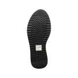 dbt421525wh-marka-filippo-rozmiar-40