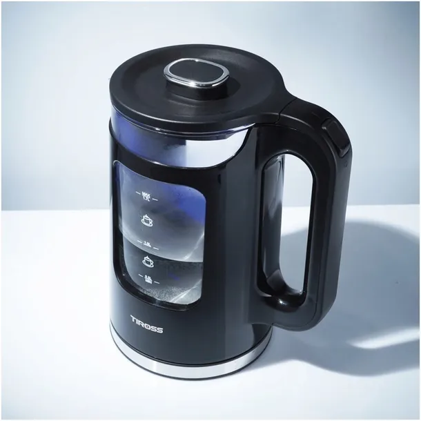 ts2704-kod-producenta-ts2704