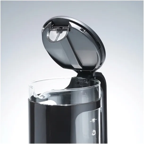 ts2704-marka-tiross-kod-producenta-ts2704