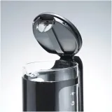 ts2704-marka-tiross-kod-producenta-ts2704