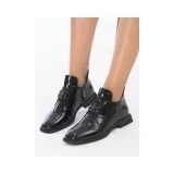 dbt476325bk-kod-producenta-dbt476325bk