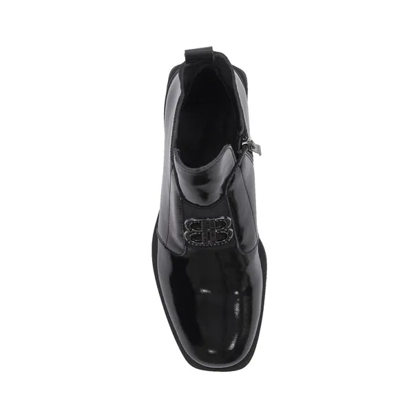 dbt476325bk-kod-producenta-dbt476325bk-marka-filippo
