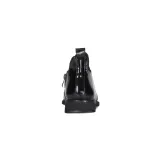 dbt476325bk-marka-filippo-kod-producenta-dbt476325bk