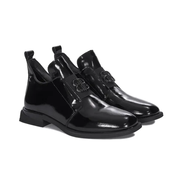 dbt476325bk-marka-filippo-rozmiar-37