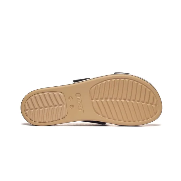 brooklyn-kod-producenta-2124080ri-marka-crocs