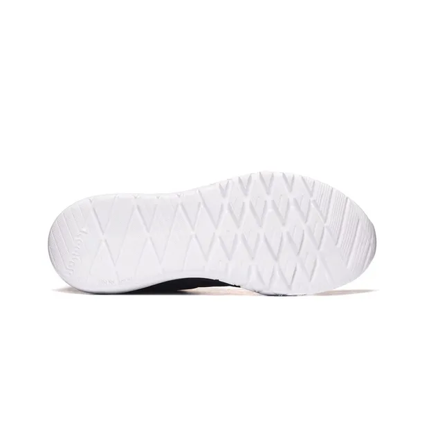 flexagon-energy-tr-4-kod-producenta-100033358-marka-reebok